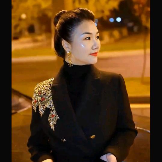 阿丹