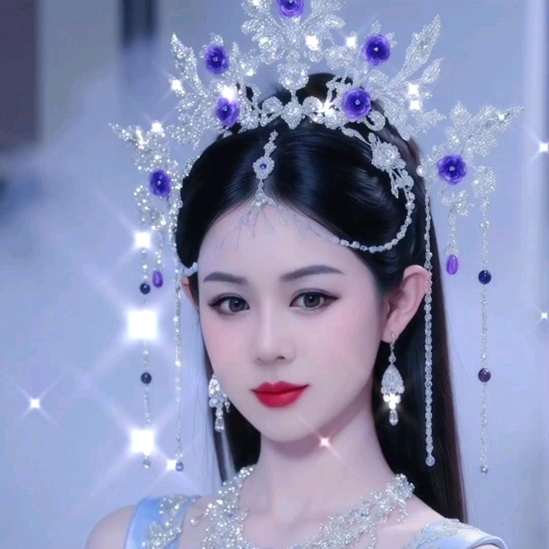 一个墨镜一句老公