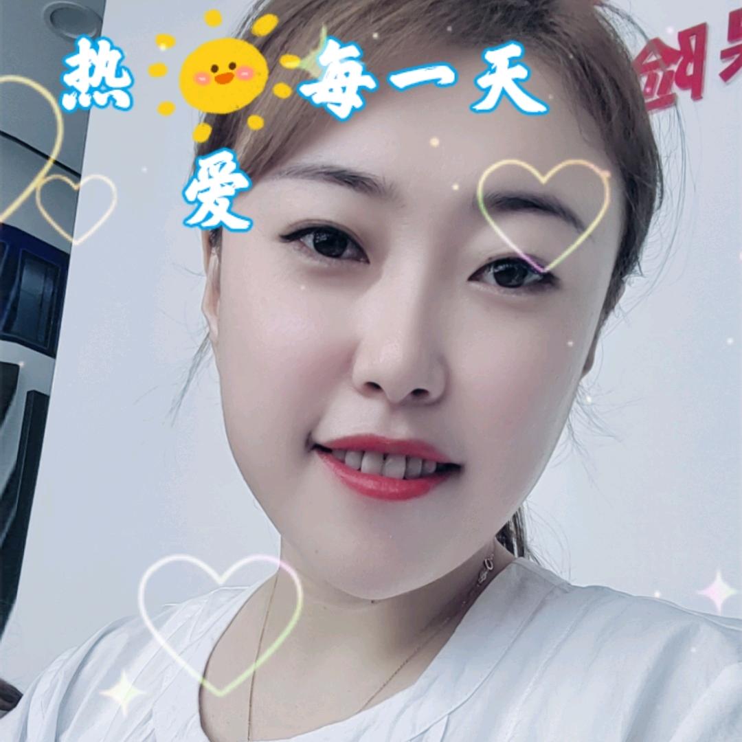 莒县玥玛智能锁旗舰店-小倪