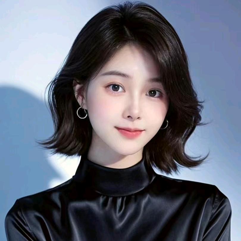 迎迎