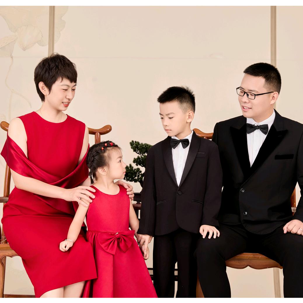 枪王之王