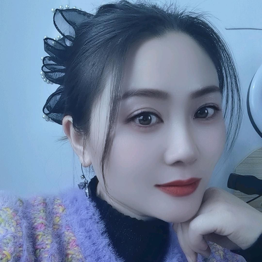 @九月💕