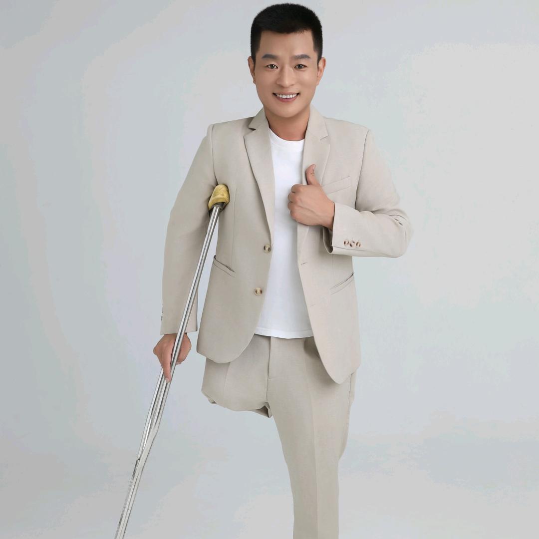 合庆
