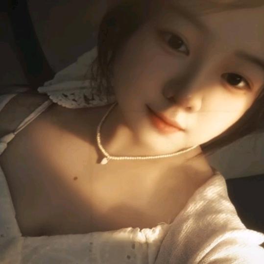 ℒᎭℯ⃟🍊