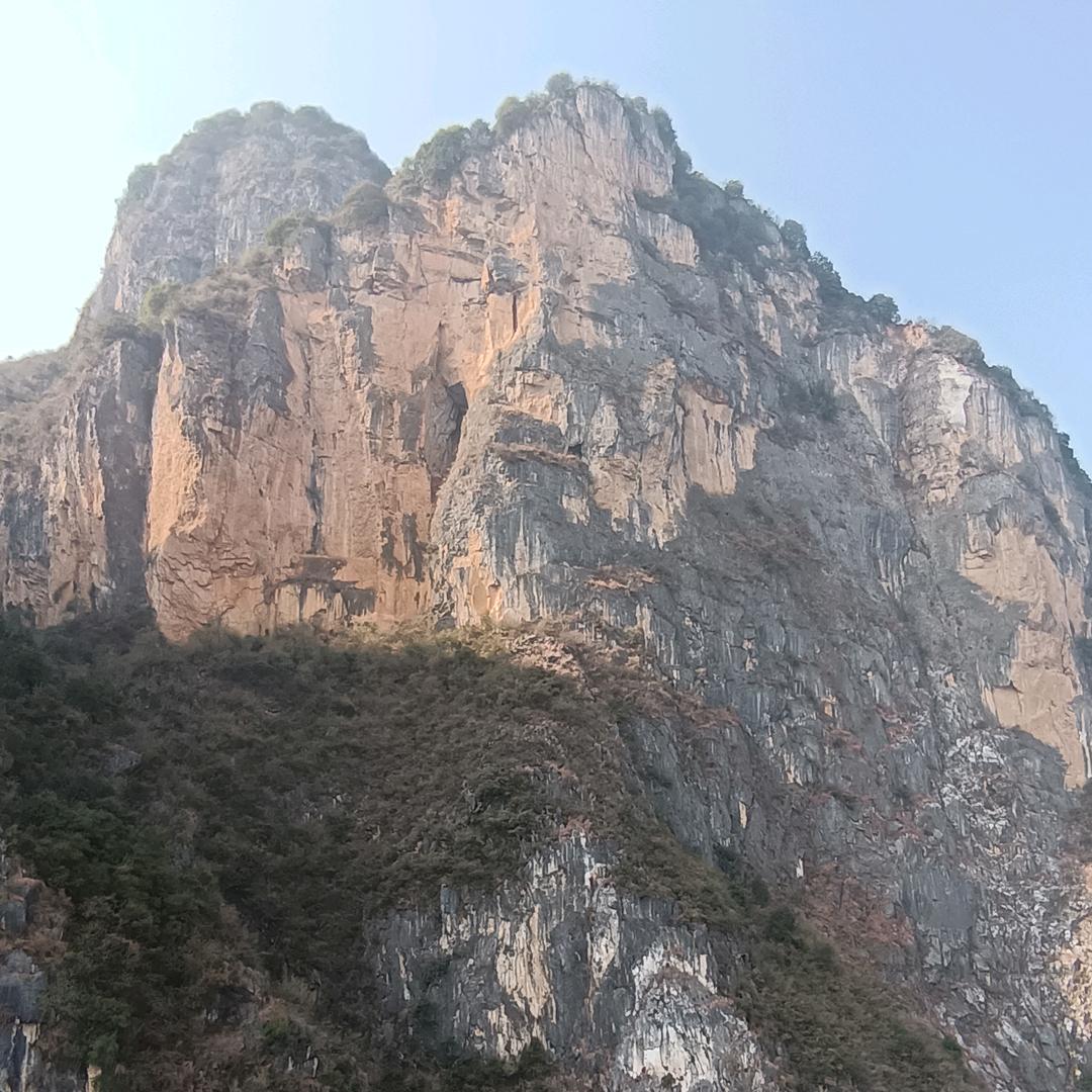 @@回家的猎人@
