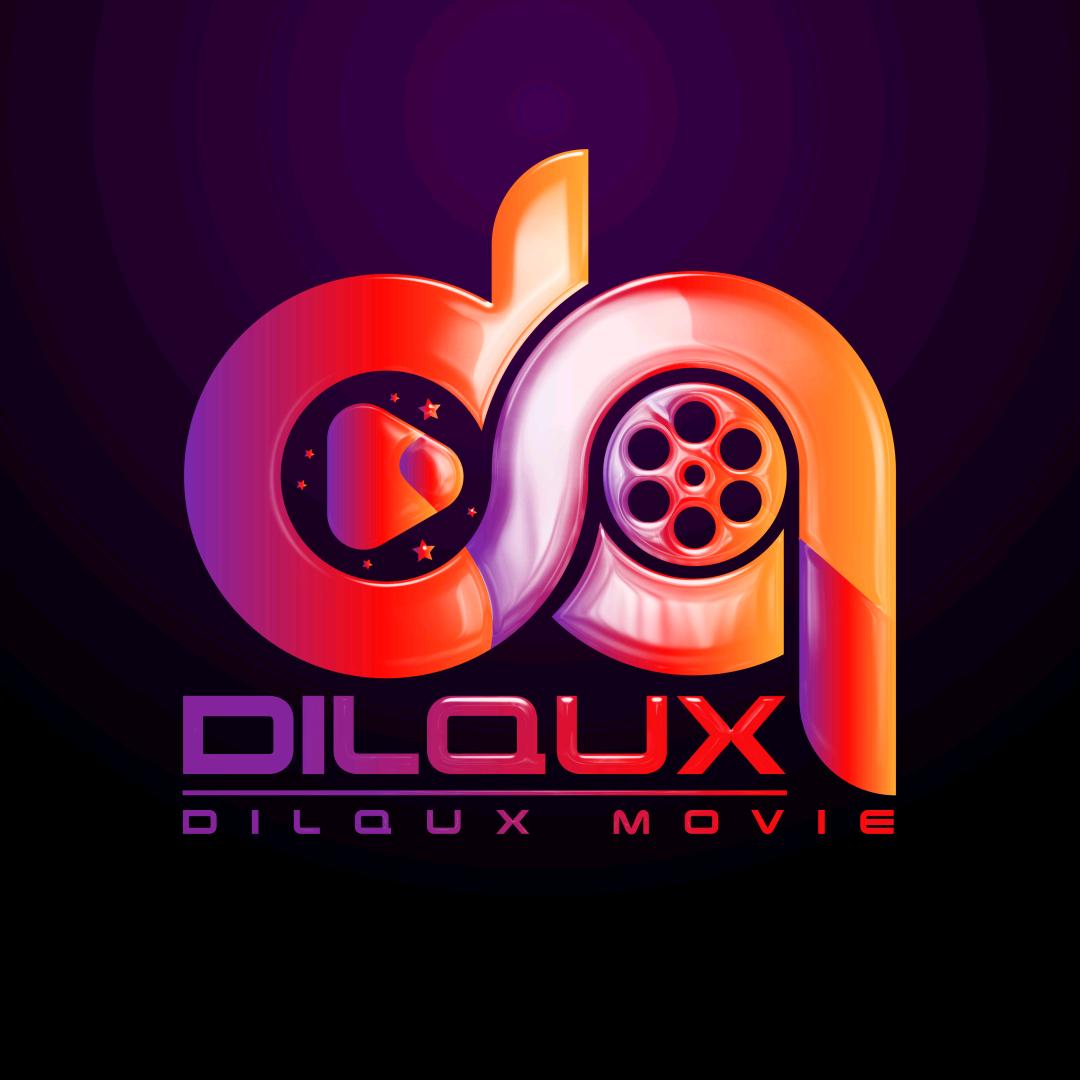 dilqux影视