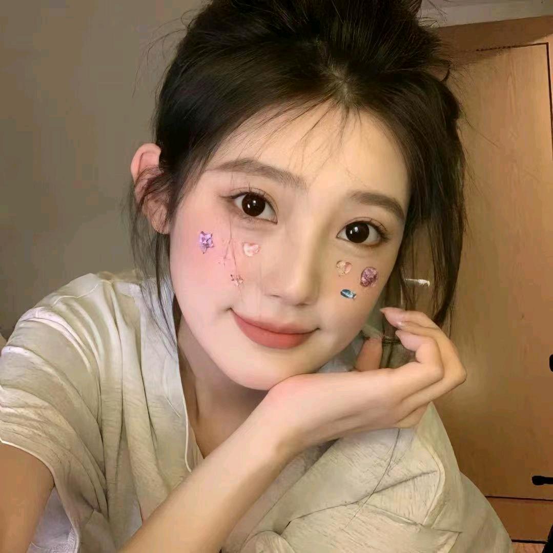 嘉汇甄选