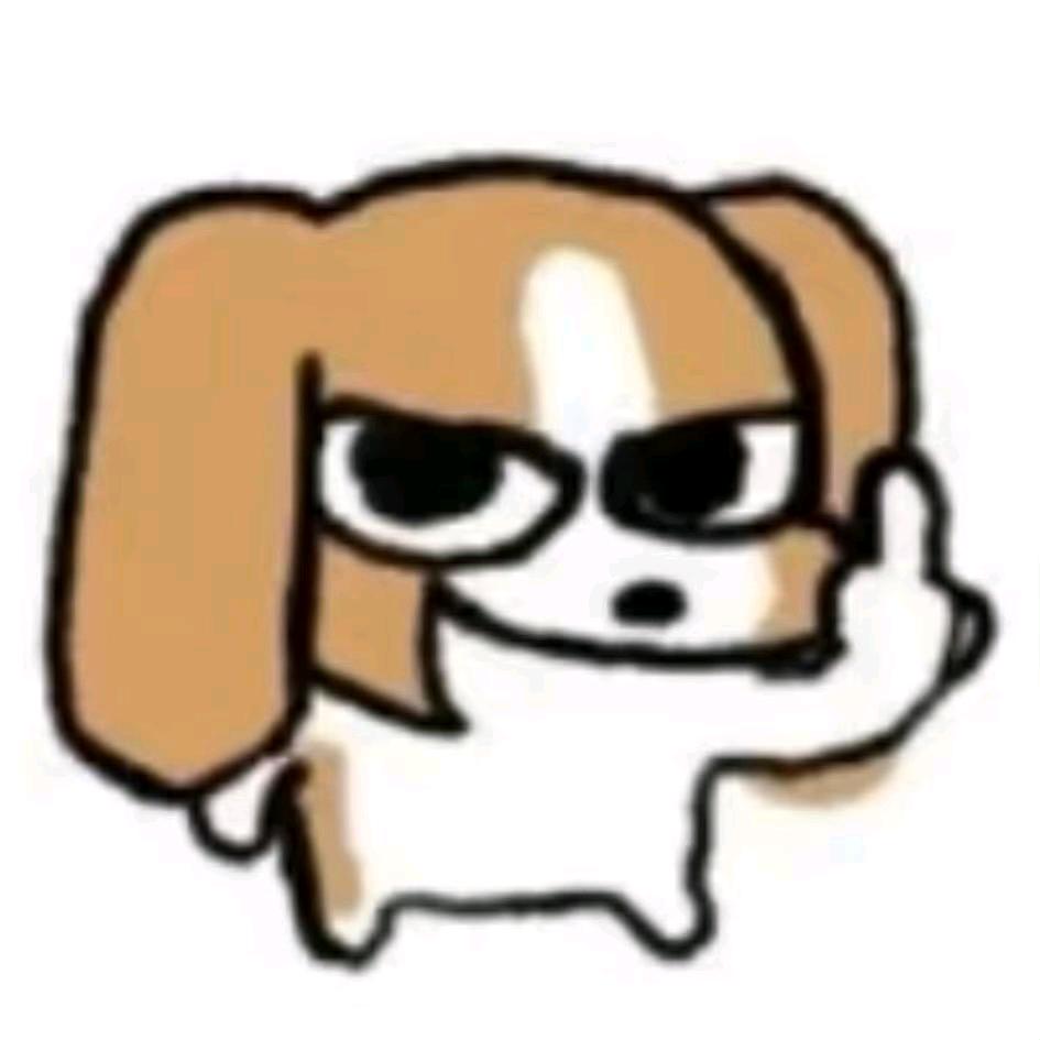 白芷不是小白