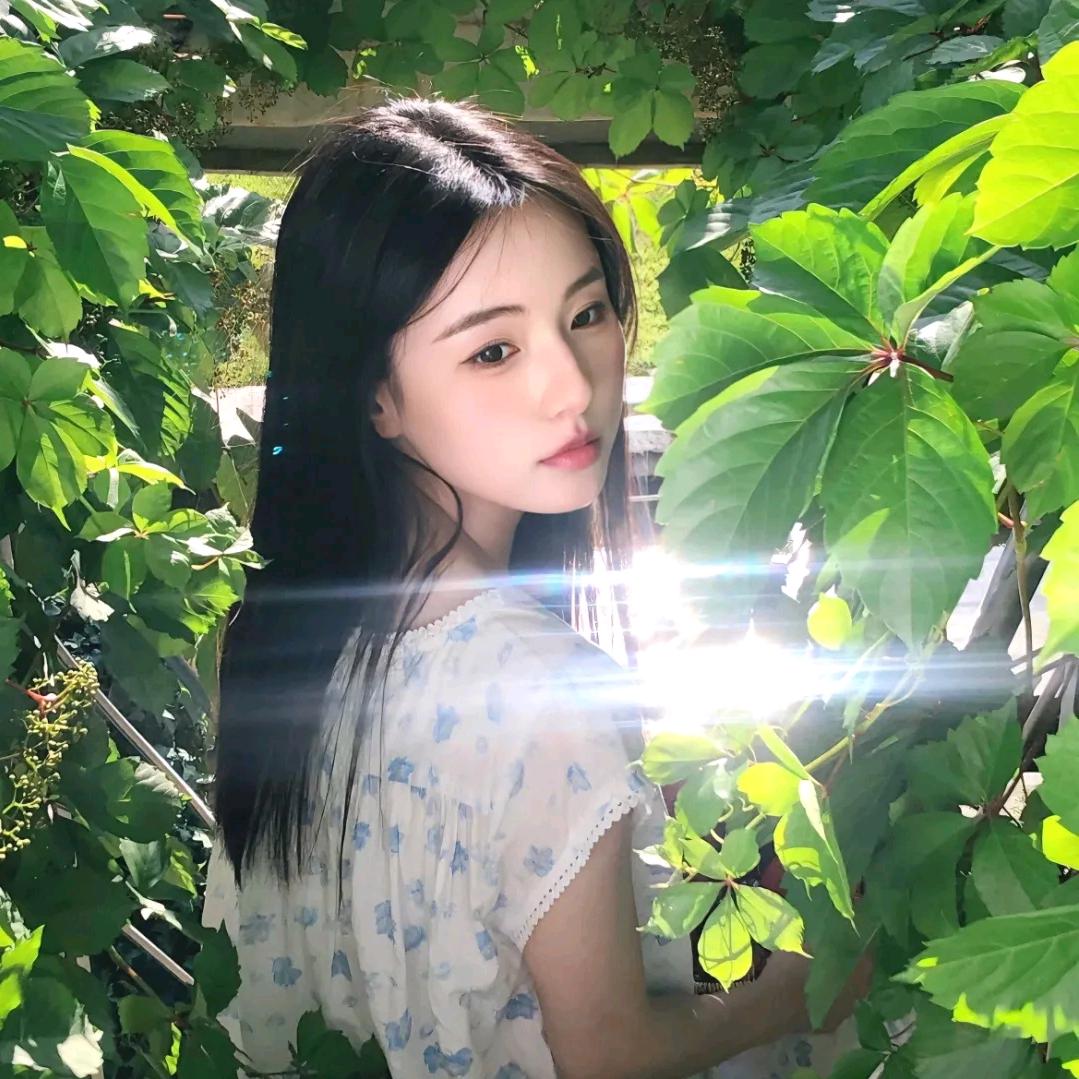 亦菲女装