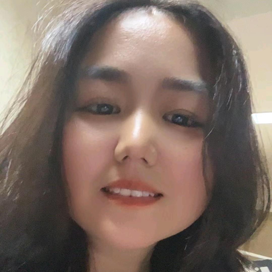 晴唲