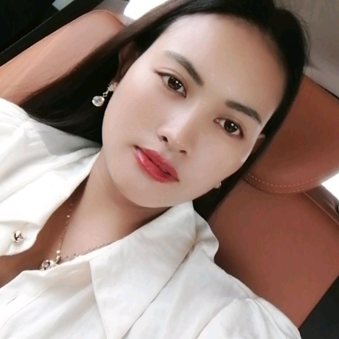 云南妹妹