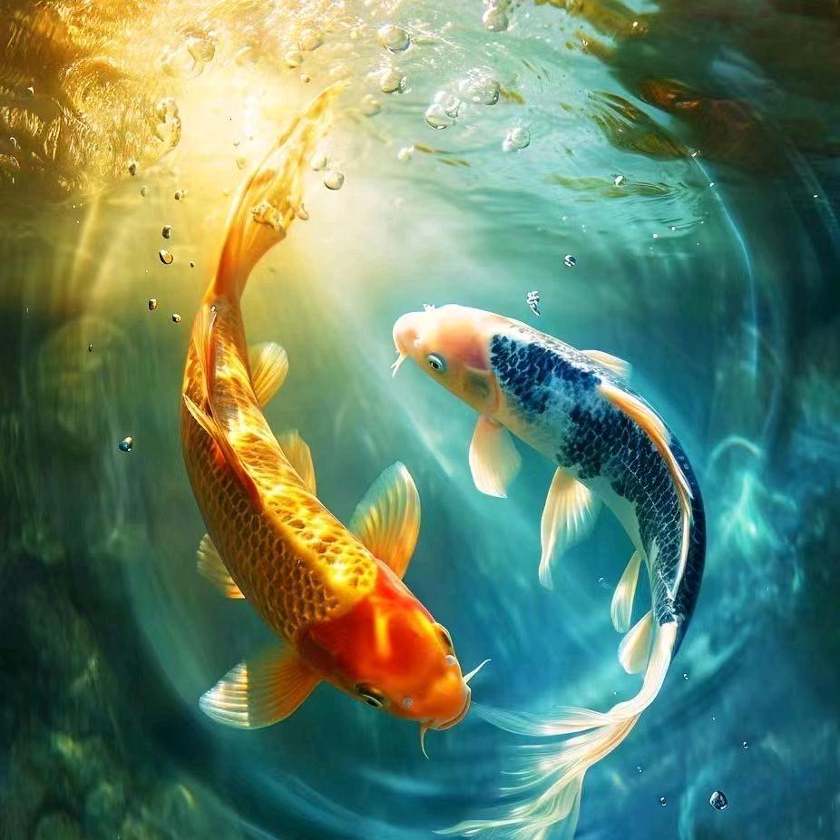 高级健康管理师-魏老师