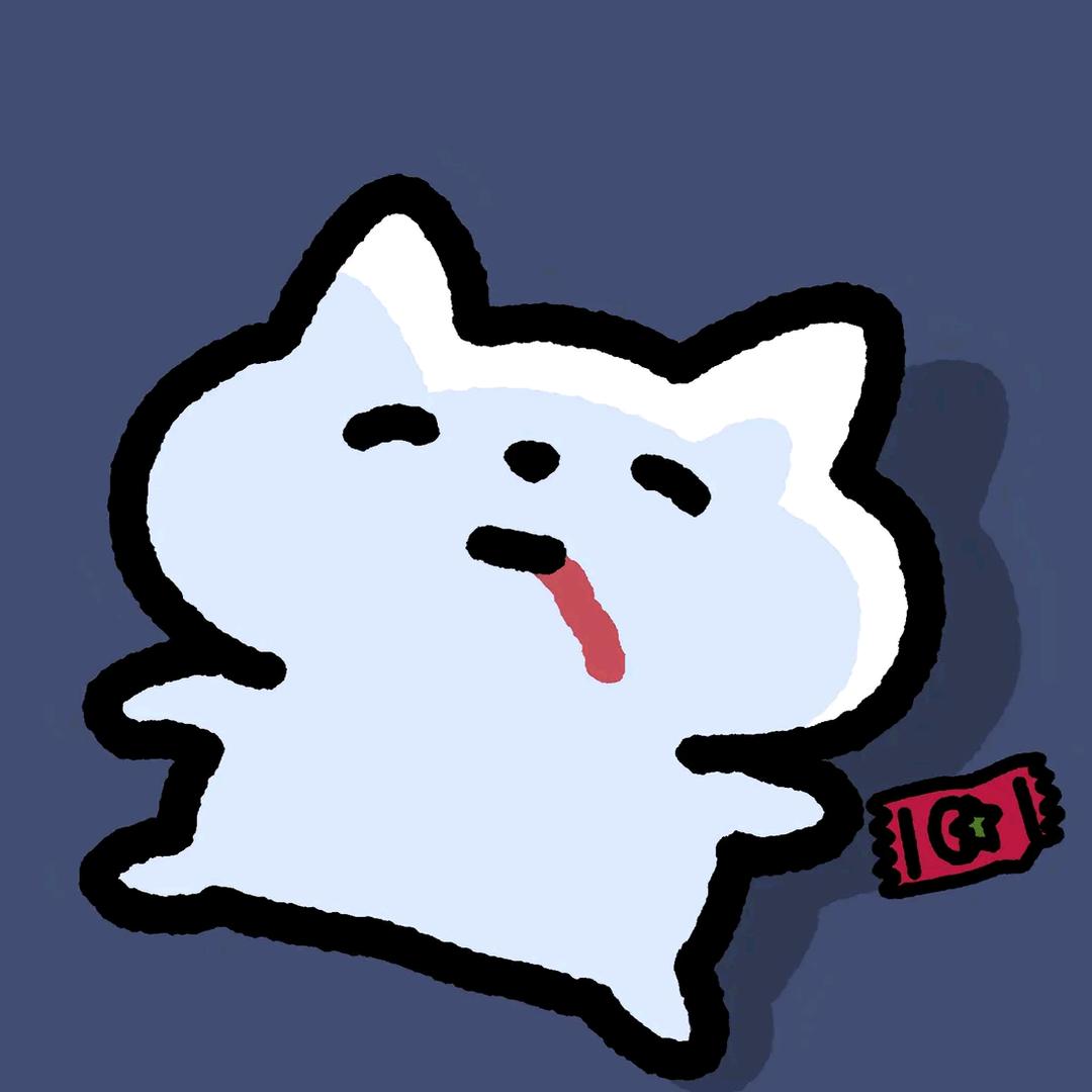 巨埠