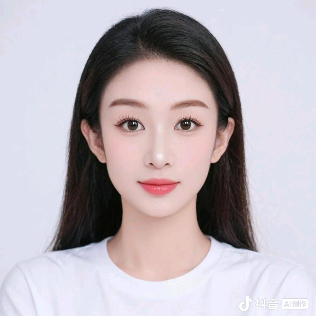 🎀百看不晏*^O^*