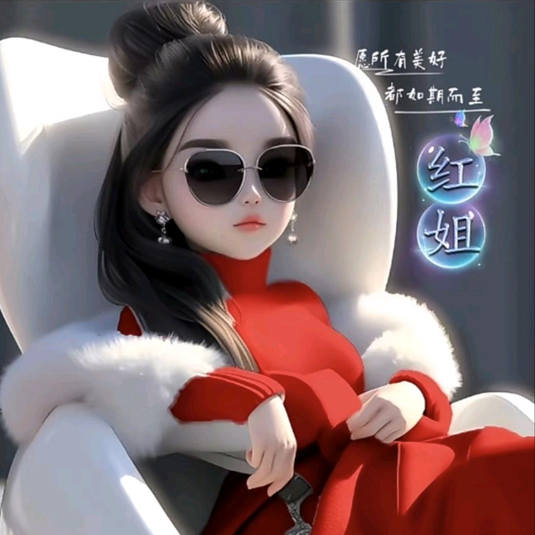 ꧔ꦿ℘好💞运꧔ꦿ随💞᪲身᭄ᩚ