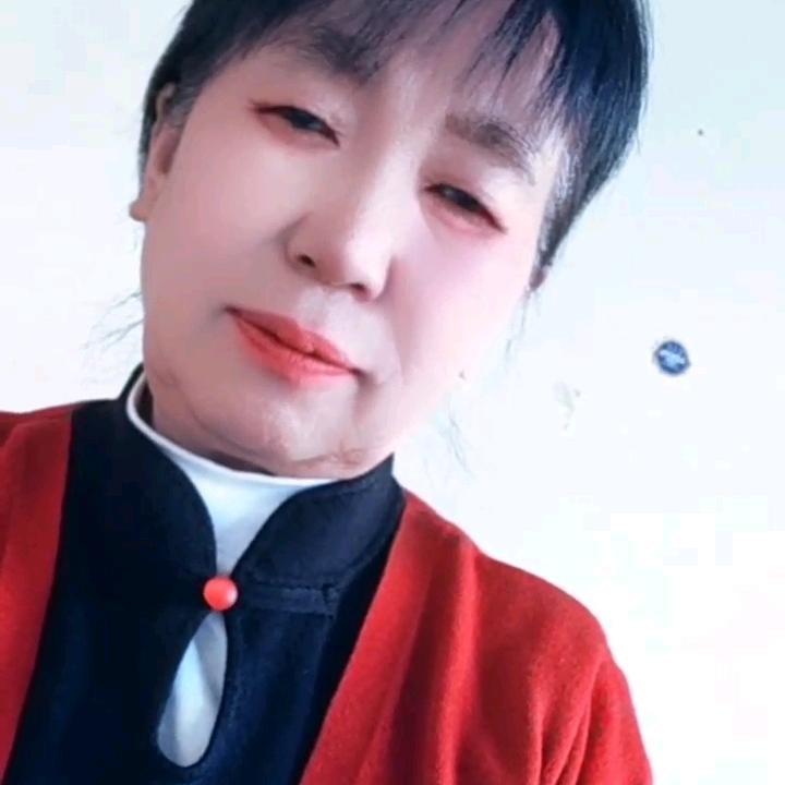 老大.a