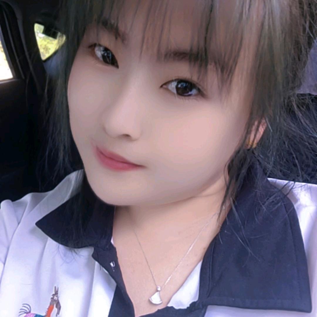 ☪꯭᭄ꦿ꯭꯭楊🦋  ꦿ᭄้᪲⁵₂⁰ᩚ