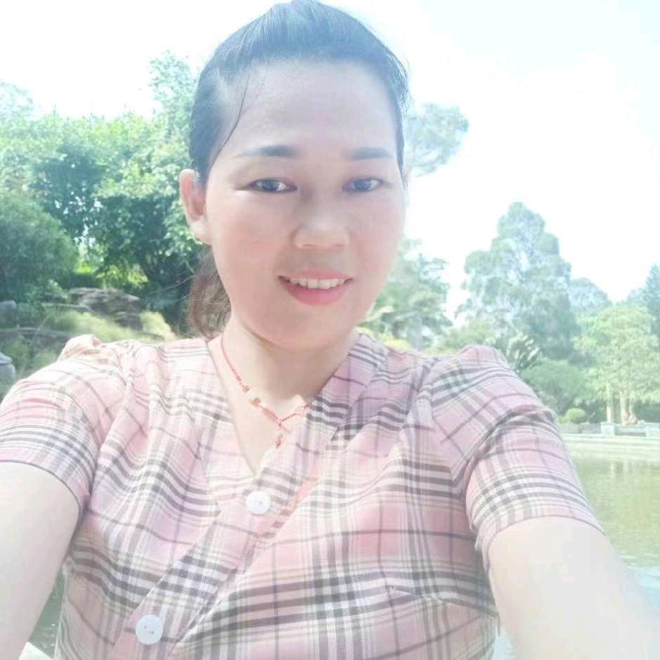 章姐