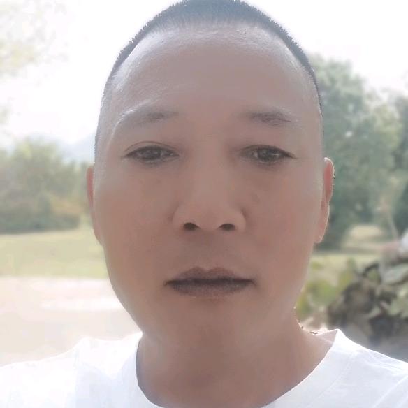 自信哥（自信哥2中午12点10分开播）