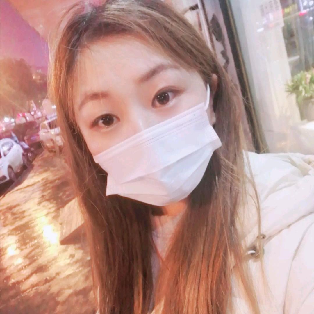 🌈小苏打
