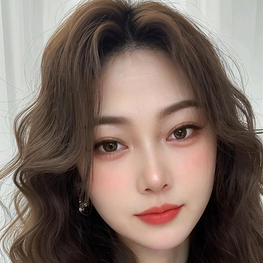 我就是我