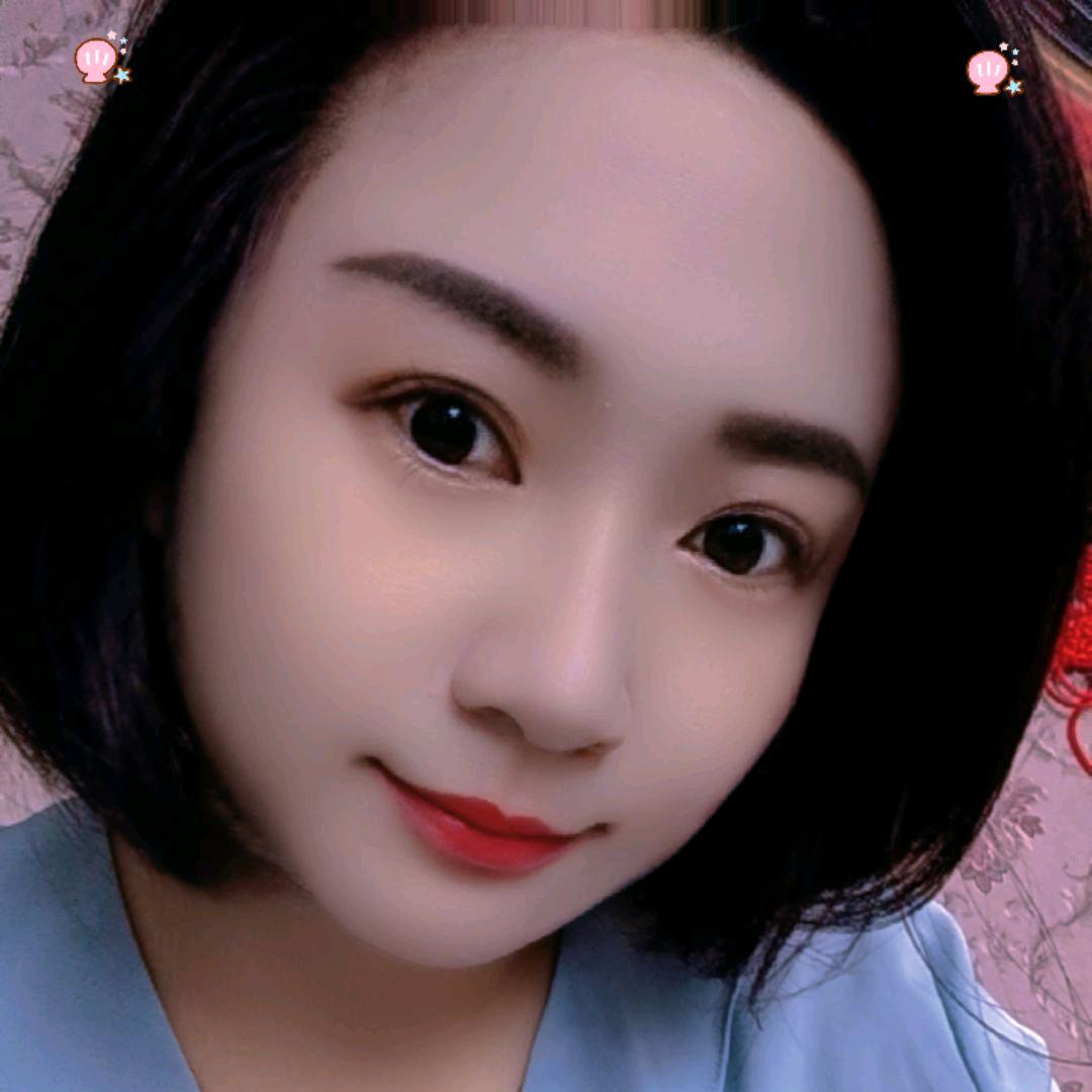 💗玲珑心💗