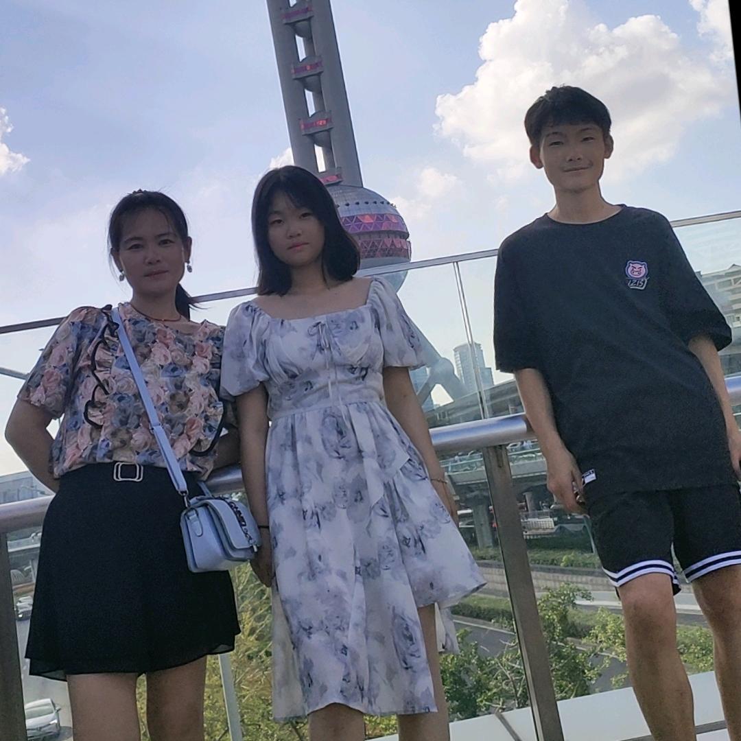 最凉🥀不过🍂人心💔