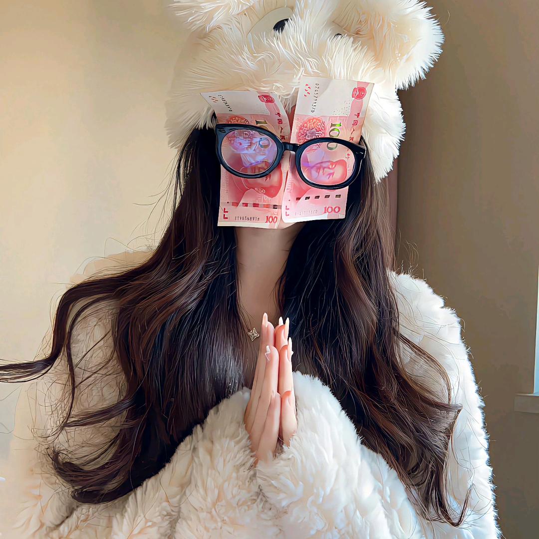 贝嘟嘟