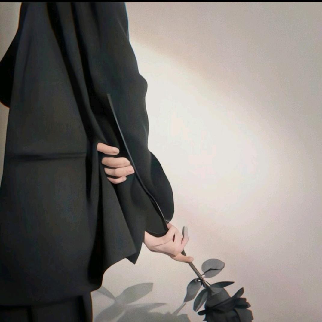 小小洋