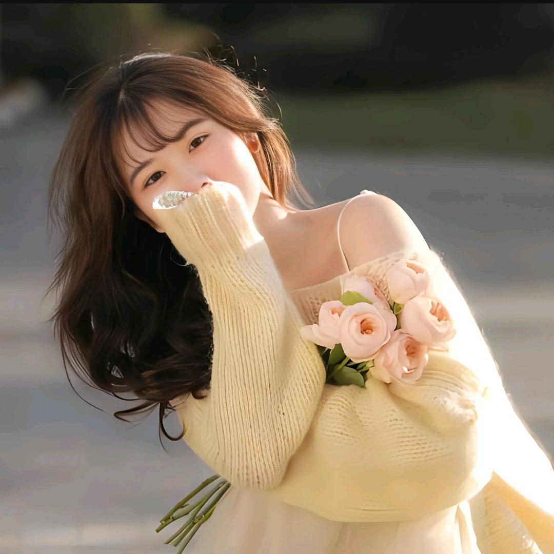 @点点