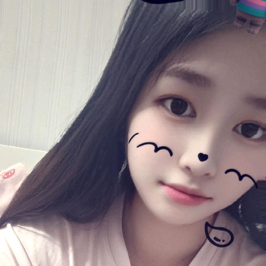 倩倩吖🦈