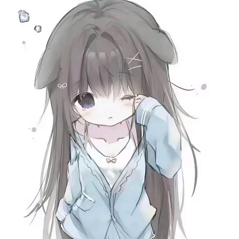 蝶恋花^xx🌺