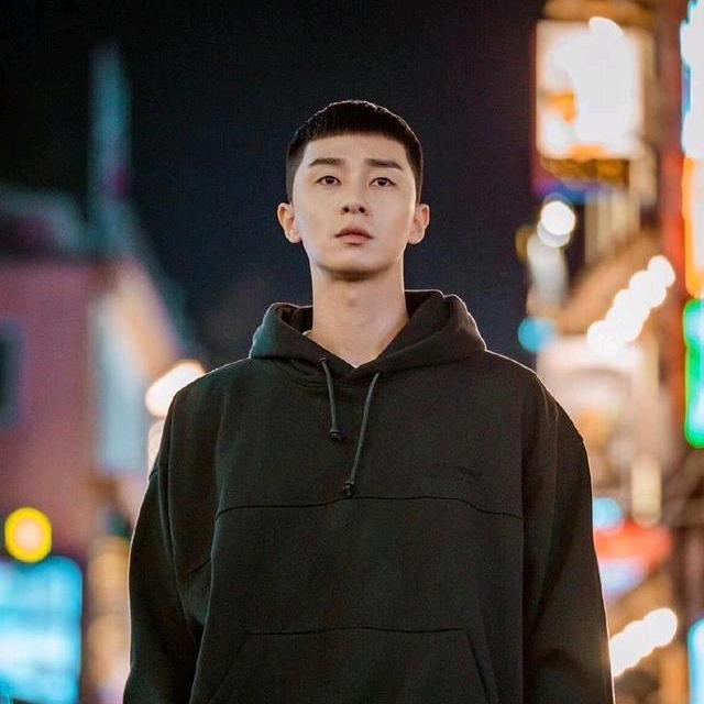李湘赫～