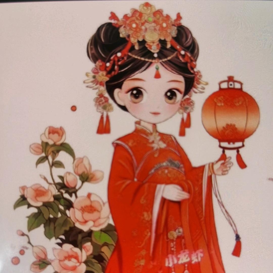 千柔
