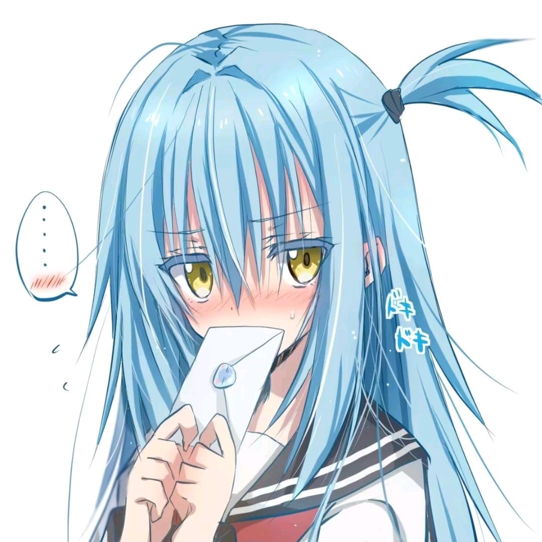 晕晕厌