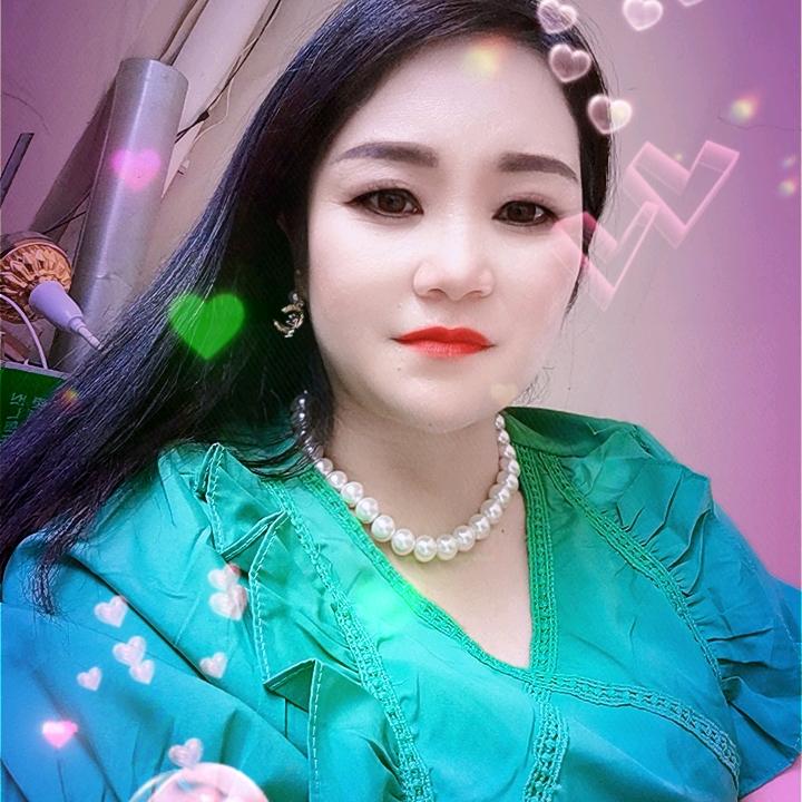 开心就好拒绝私聊