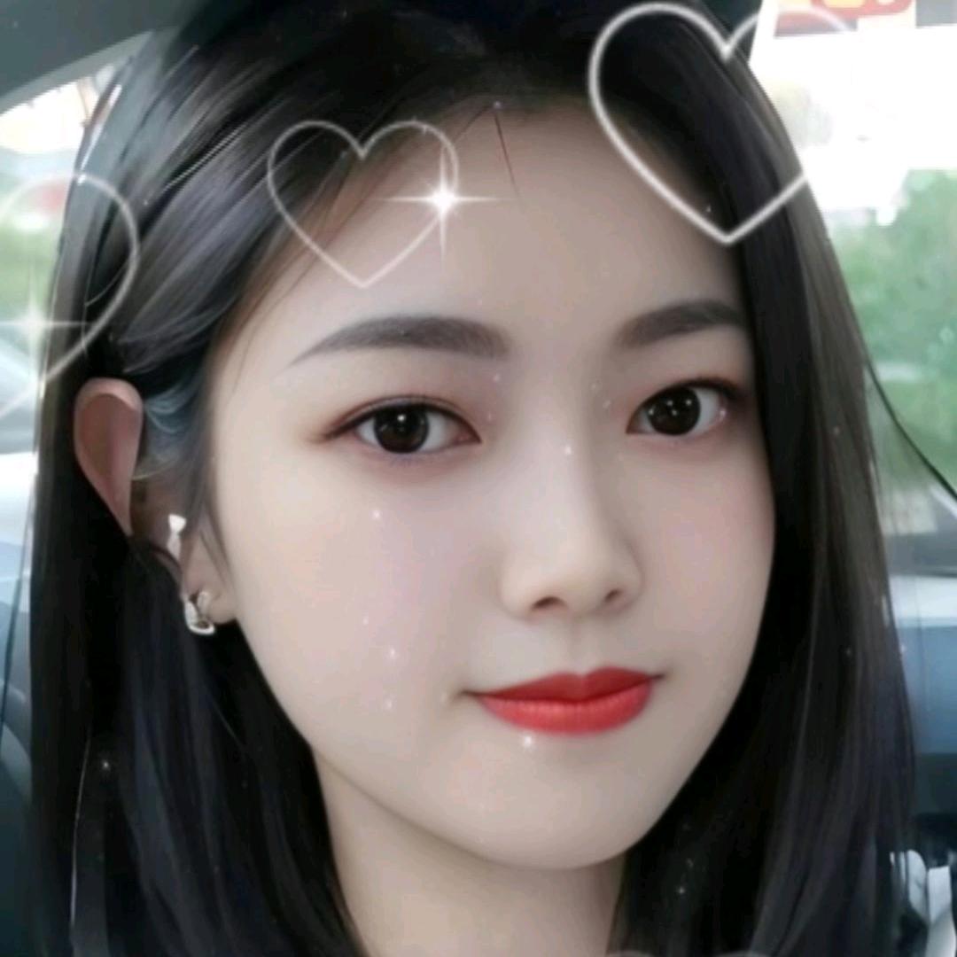 敏敏
