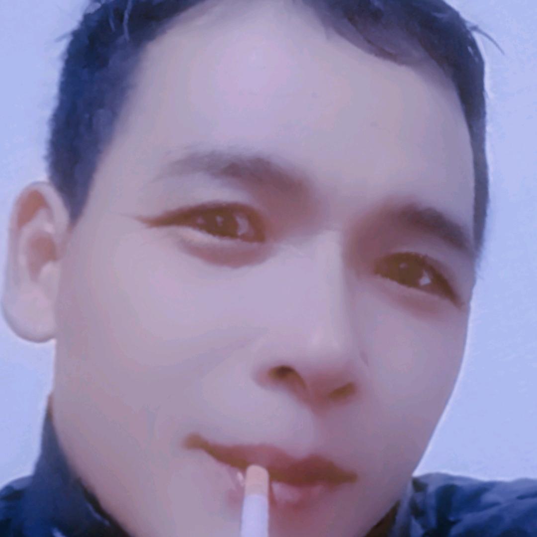 天黑路滑