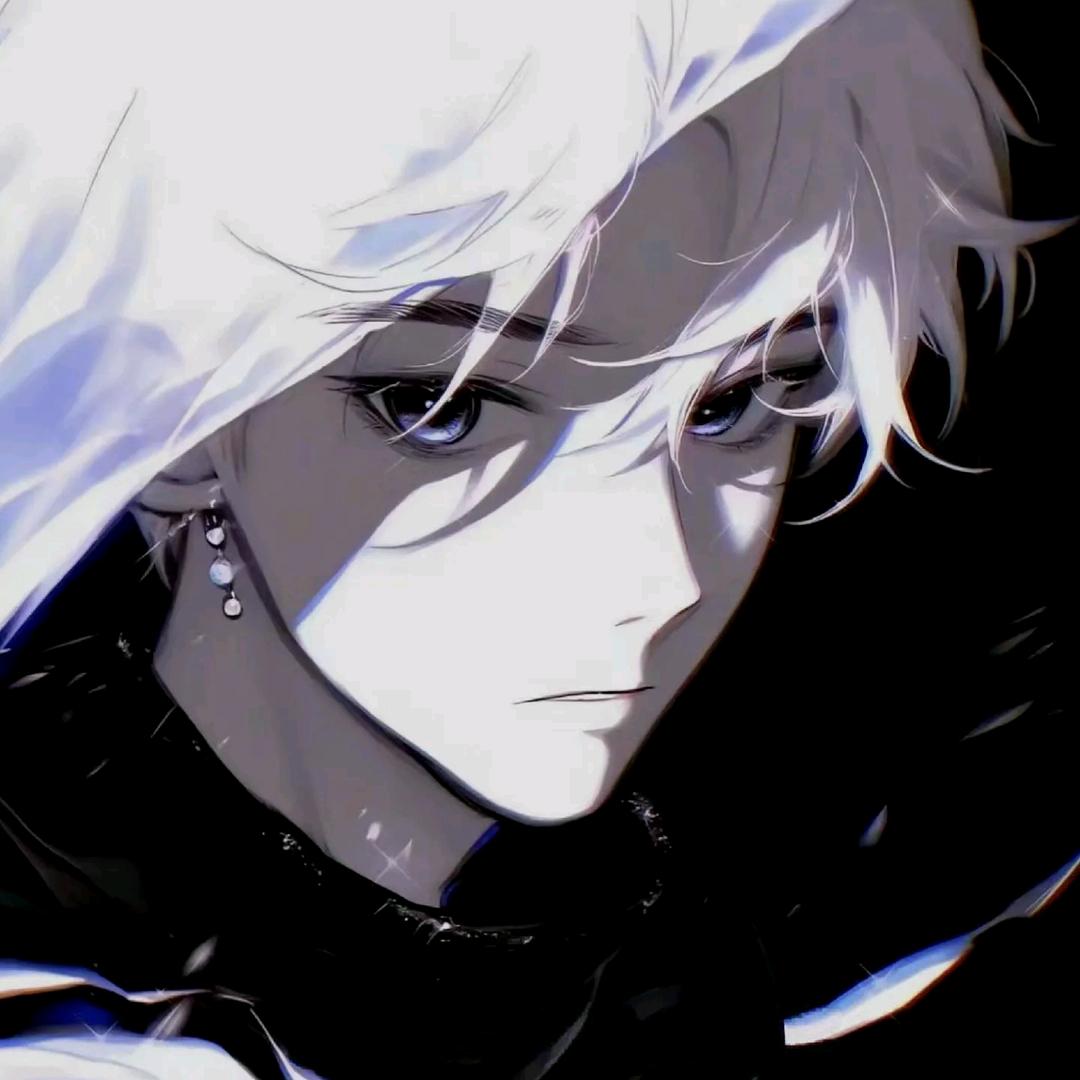 小炽（无畏契约）