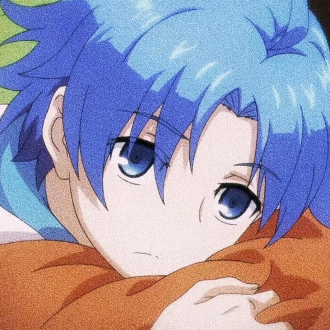 殇黎·ᥜᥣᥢᥴ