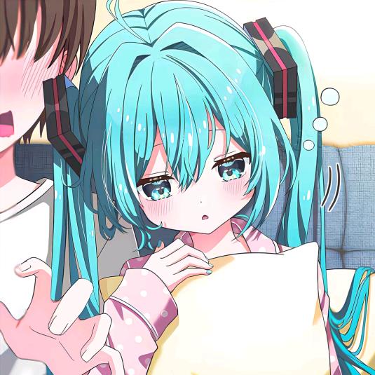 🍽️小鱼饼干🍪