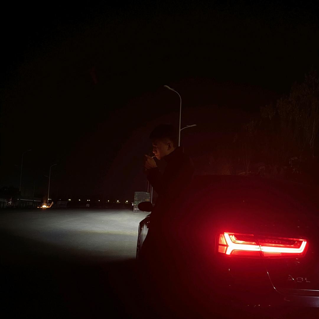 林博-