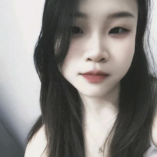 @包包有点懒～
