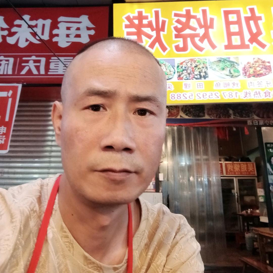 编歌周哥