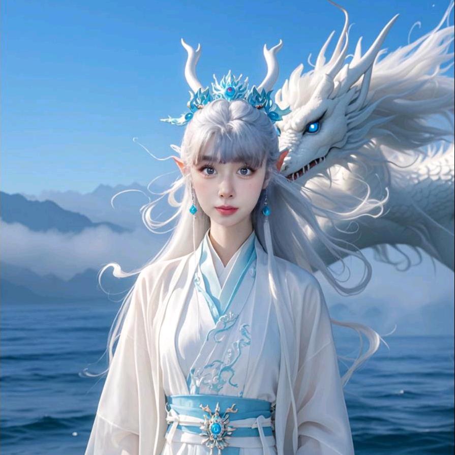 精神斗兽小妖精