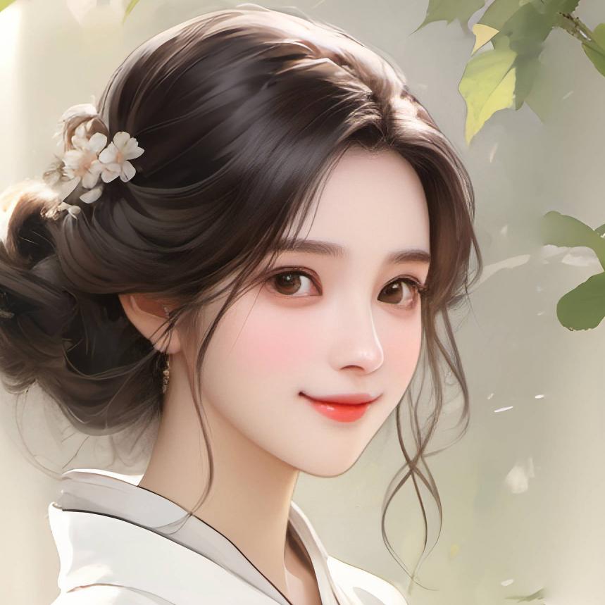 萍姐好物.