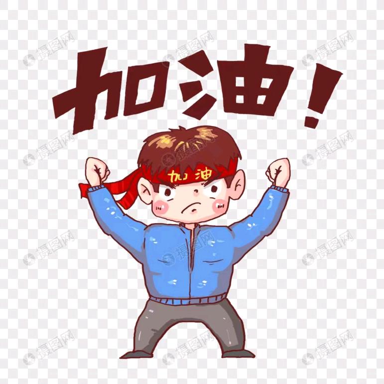 🌈🍎叮咚🍎🌈