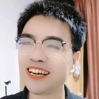 倾听💦落