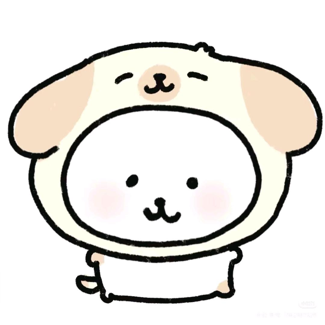 王小狗