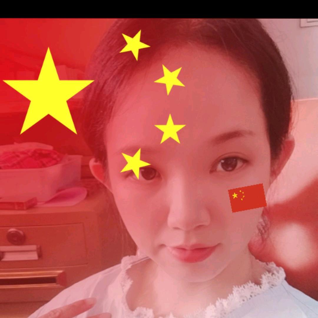 @静